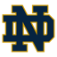 Notre Dame