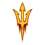 Arizona State