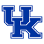 Kentucky