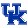 Kentucky