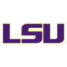 LSU