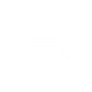 The Sideline logo