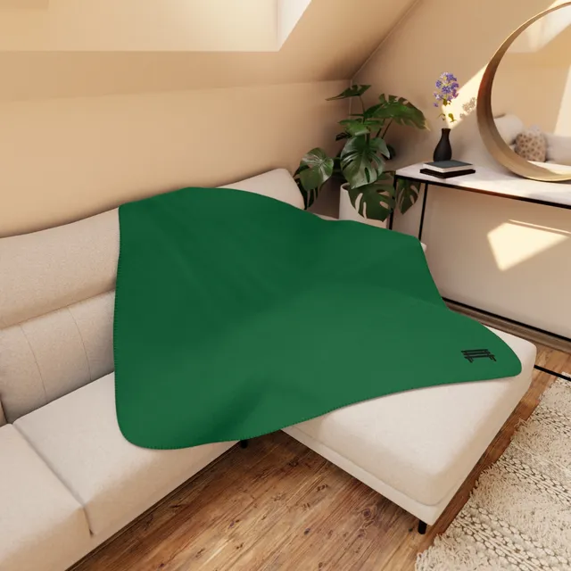 Sideline Blanket
